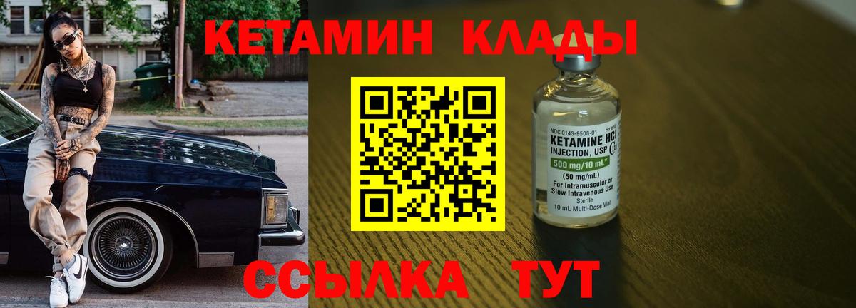 А ПВП Выборг
