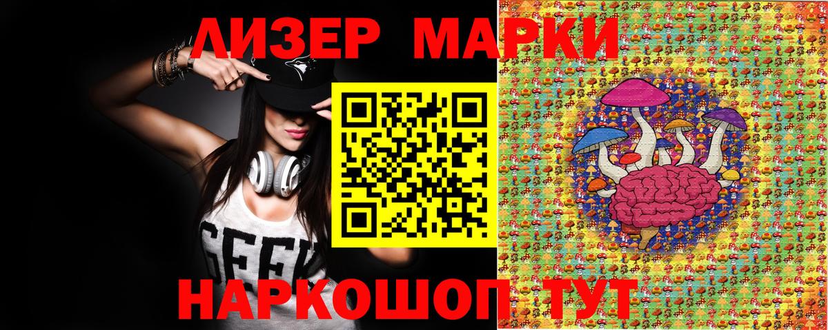 наркота  Вход с VPN  Марки 25I-NBOMe 1,5мг  Выборг  Марки 25I-NBOMe 1,5мг 